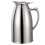 Service Ideas WP1CH - Pitcher, 1 liter, 4-1/2