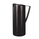 Service Ideas X7025BSBXV2 - Water Pitcher, 1.9 liter, 4