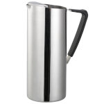 Service Ideas X7DWPS - Water Pitcher, 1.6 liter, 7