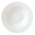 Syracuse China 999023892 - Fruit Bowl, 3-1/2 oz., 5-1/4