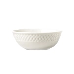 Syracuse China 999013760 - Cereal Bowl, 15 oz., 5-1/2