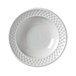 Syracuse China 999013892 - Fruit Bowl, 3-1/2 oz., 5-1/4