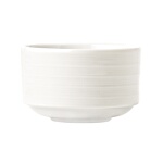 Syracuse China 999001705 - Bouillon, 9 oz., 3-3/4