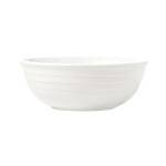 Syracuse China 999001760 - Cereal Bowl, 15 oz., 5-1/2