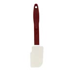 Tablecraft 1862 - Spatula, 10-1/4