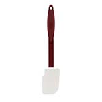 Tablecraft 1863 - Spatula, 14