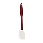 Tablecraft 1864 - Spatula, 16-1/4