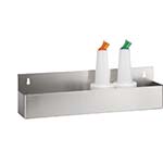 Tablecraft 5122 - Speed Rail, 22
