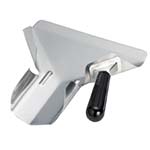 Tablecraft FFR8 - French Fry Scoop, 9-1/4