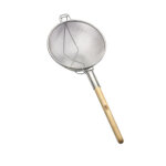 TableCraft 1023 - Strainer, 11-3/4
