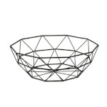 TableCraft 10464 - Wire Basket, 10