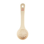 TableCraft 10643 - Spoonout, 2 oz., 7.875