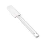 TableCraft 1500 - Spatula, 9-1/2