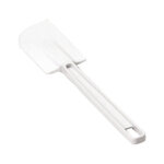 TableCraft Products 1510 - Spatula, 10
