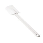 TableCraft Products 1516 - Spatula, 16