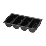 TableCraft 1524B - Cutlery Bin, 21-5/8