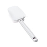 TableCraft Products 2510 - Spatula, 9-1/2