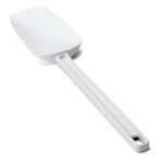 TableCraft Products 2514 - Spatula, 13-1/2