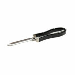 TableCraft 45000 - Peeler, 6