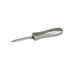 TableCraft 46 - Peeler, 6