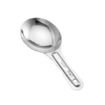 TableCraft Products 721D - Measuring Spoon, 1 Tbsp.
