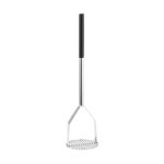 TableCraft 7324 - Potato Masher, 24
