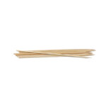 TableCraft 908 - Cash & Carry Skewers, 8