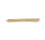 TableCraft 910 - Cash & Carry Skewers, 10