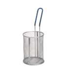 TableCraft 985 - Pasta Basket, 5-1/4