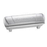 TableCraft Products KK3 - KenKut 3 Dispenser, 22