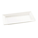 TableCraft M2213 - Tray, 22