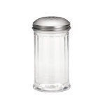 TableCraft P800 - Shaker, 12 oz., 3-1/16
