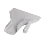 TableCraft PR8 - French Fry Scoop, 8-1/8