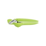 Taylor Precision 102-415-011 - Lime Juicer, dual gear, nylon handle, lime green, (Case of 6)