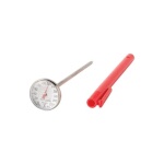 Taylor Precision 3512FS - Instant Read Thermometer, 1