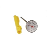 Taylor Precision 3621N - Instant Read Thermometer, 1