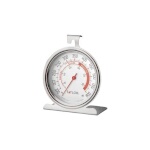 Taylor Precision 5932 - Oven Thermometer, 3