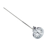 Taylor Precision 6084J8 - Candy/Deep Fry Thermometer, 2