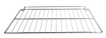 Vulcan OVNRACK-XL20 - Extra oven rack, 20