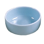 Thunder Group 1940 - Sauce Dish, 7 oz., 4