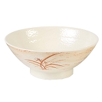 Thunder Group 5770 - Bowl, 24 oz., 6-3/4