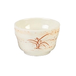 Thunder Group 9752 - Tea Cup, 4 oz., 3-1/4