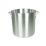 Thunder Group SLSPS4040 - Stock Pot, 40 qt, 16-5/8