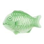 Thunder Group 1000CFG - Fish Platter, 10