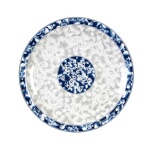 Thunder Group 1012DL - Plate, 11-3/4