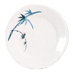 Thunder Group 1014BB - Plate, 14-1/8