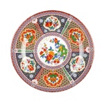 Thunder Group 1014TP - Plate, 14-1/8