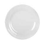 Thunder Group 1014TW - Plate, 14-1/8