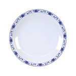 Thunder Group 1015TB - Plate, 14-3/8