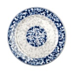 Thunder Group 1016DL - Plate, 15-1/2